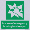 in-case-of-emergency-break-glass-to-open~